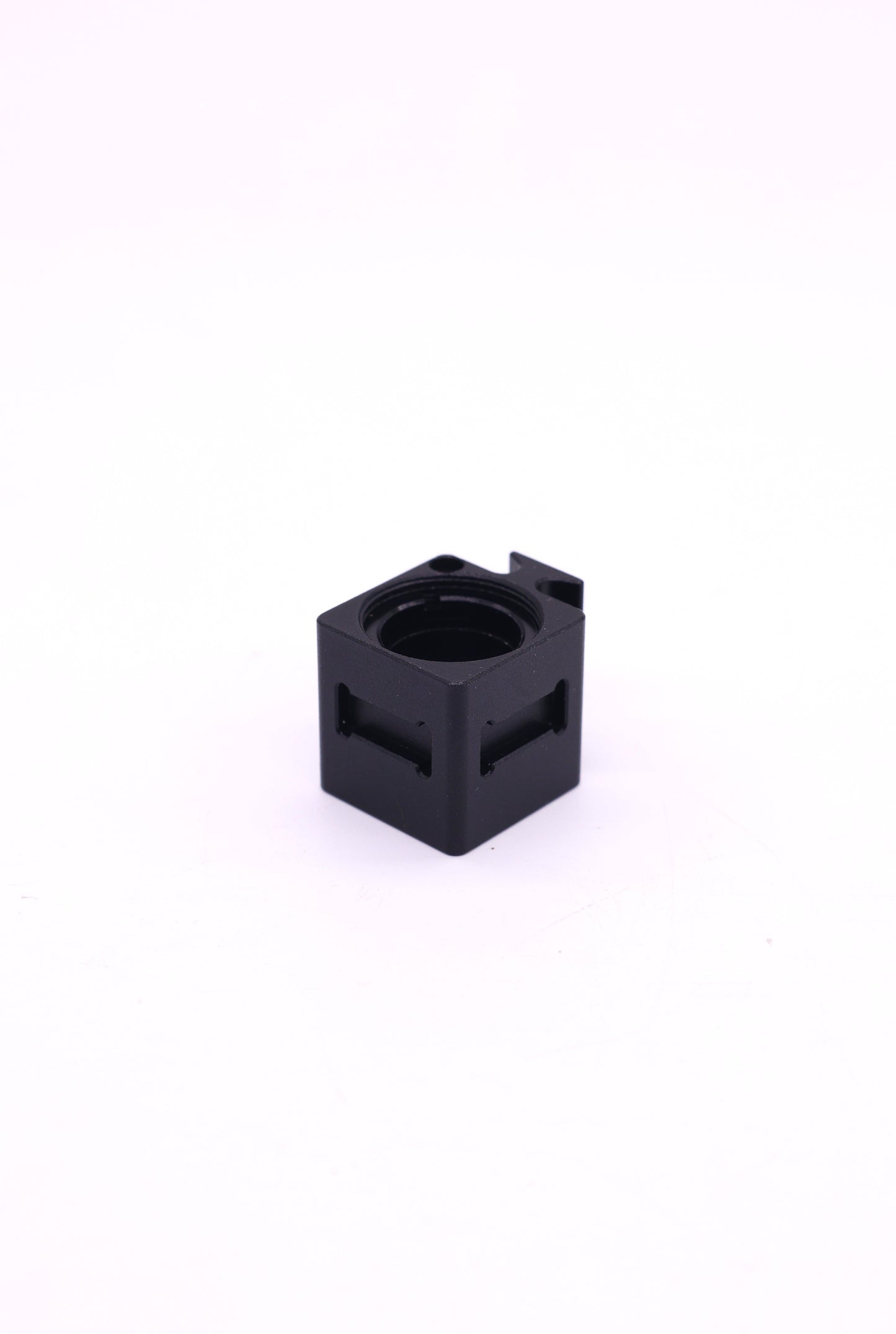MagSwitch Lens Holder Replacement Kit – 20-Pack