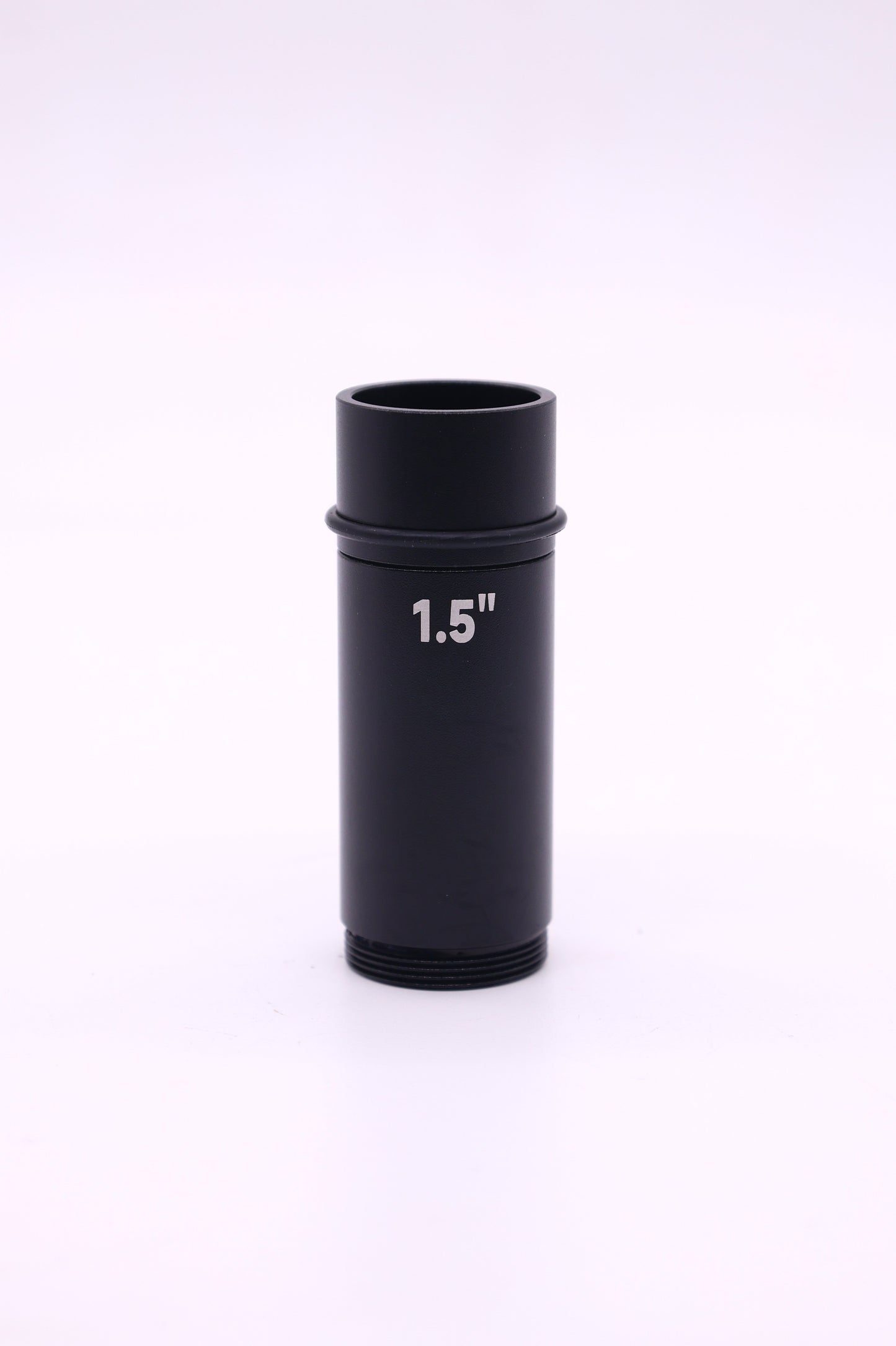 Hydra Laser Focal Lens Barrel