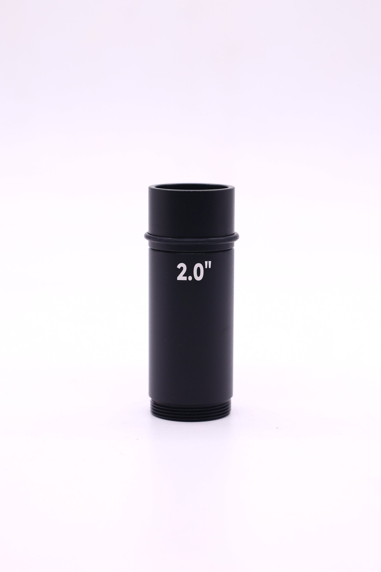 Hydra Laser Focal Lens Barrel