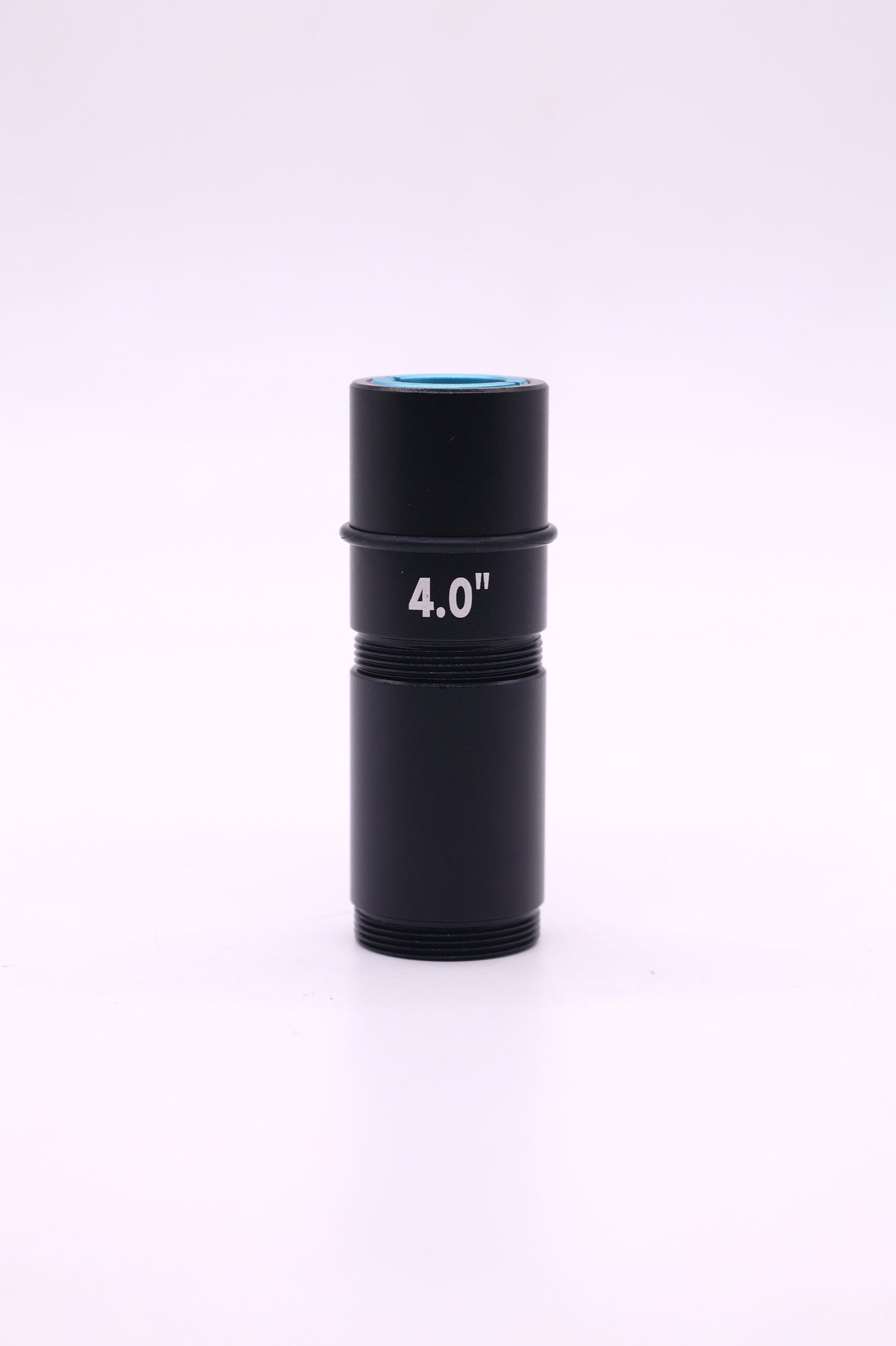 Hydra Laser Focal Lens Barrel