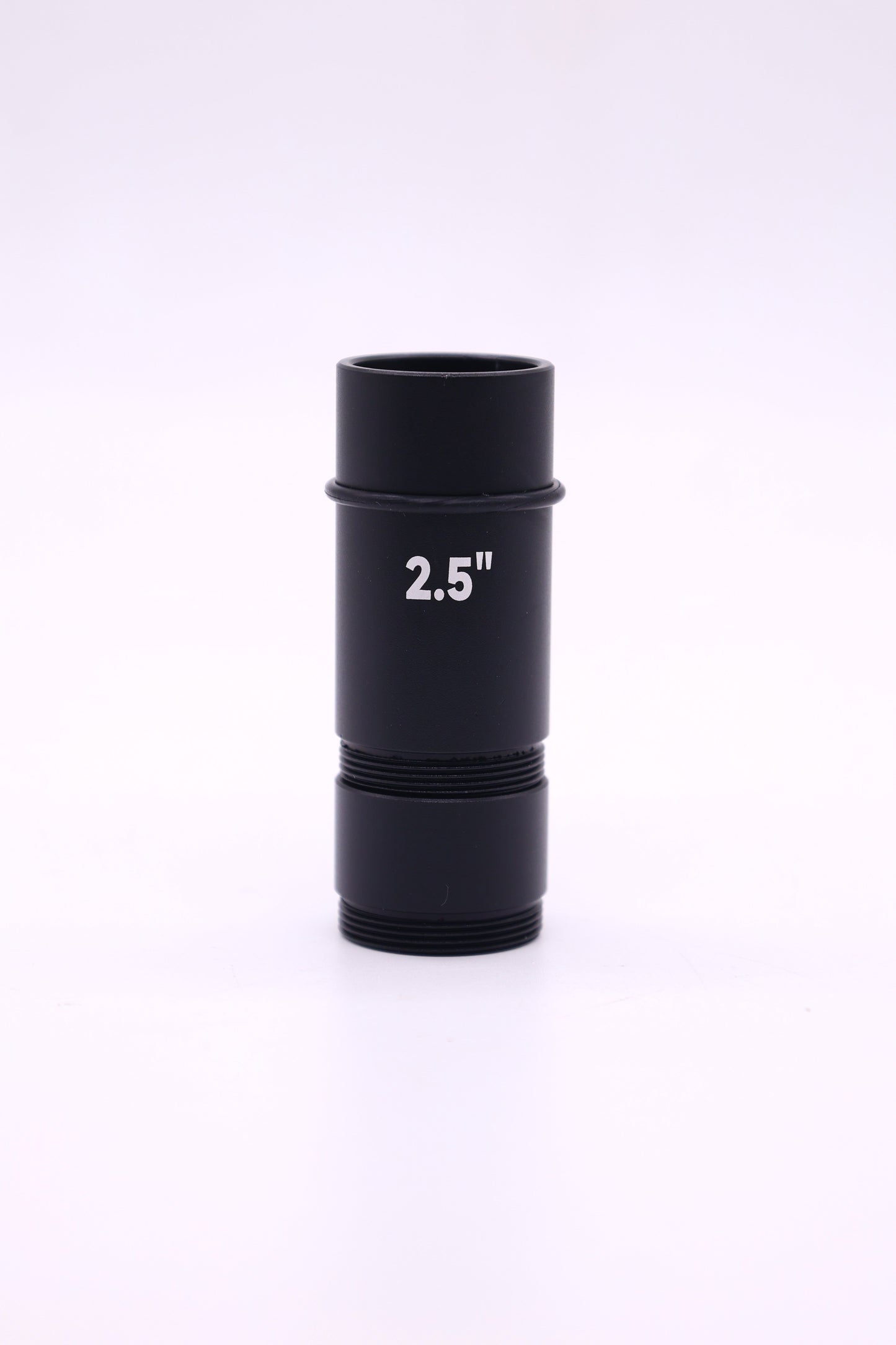 Hydra Laser Focal Lens Barrel
