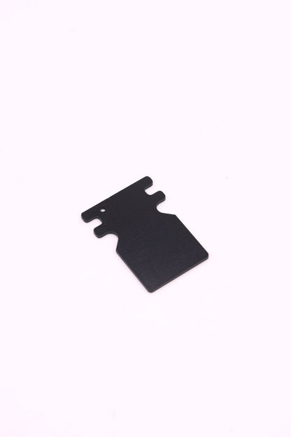 Bracket Replacement