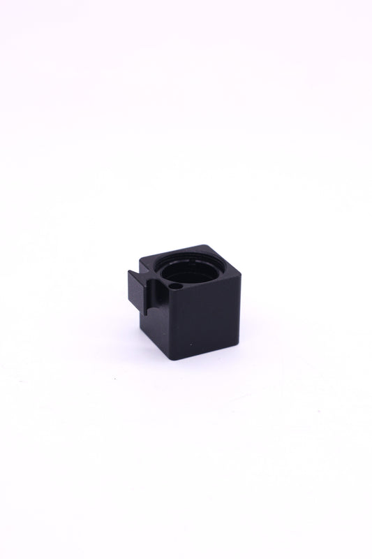 MagSwitch Lens Holder Replacement Kit – 20-Pack