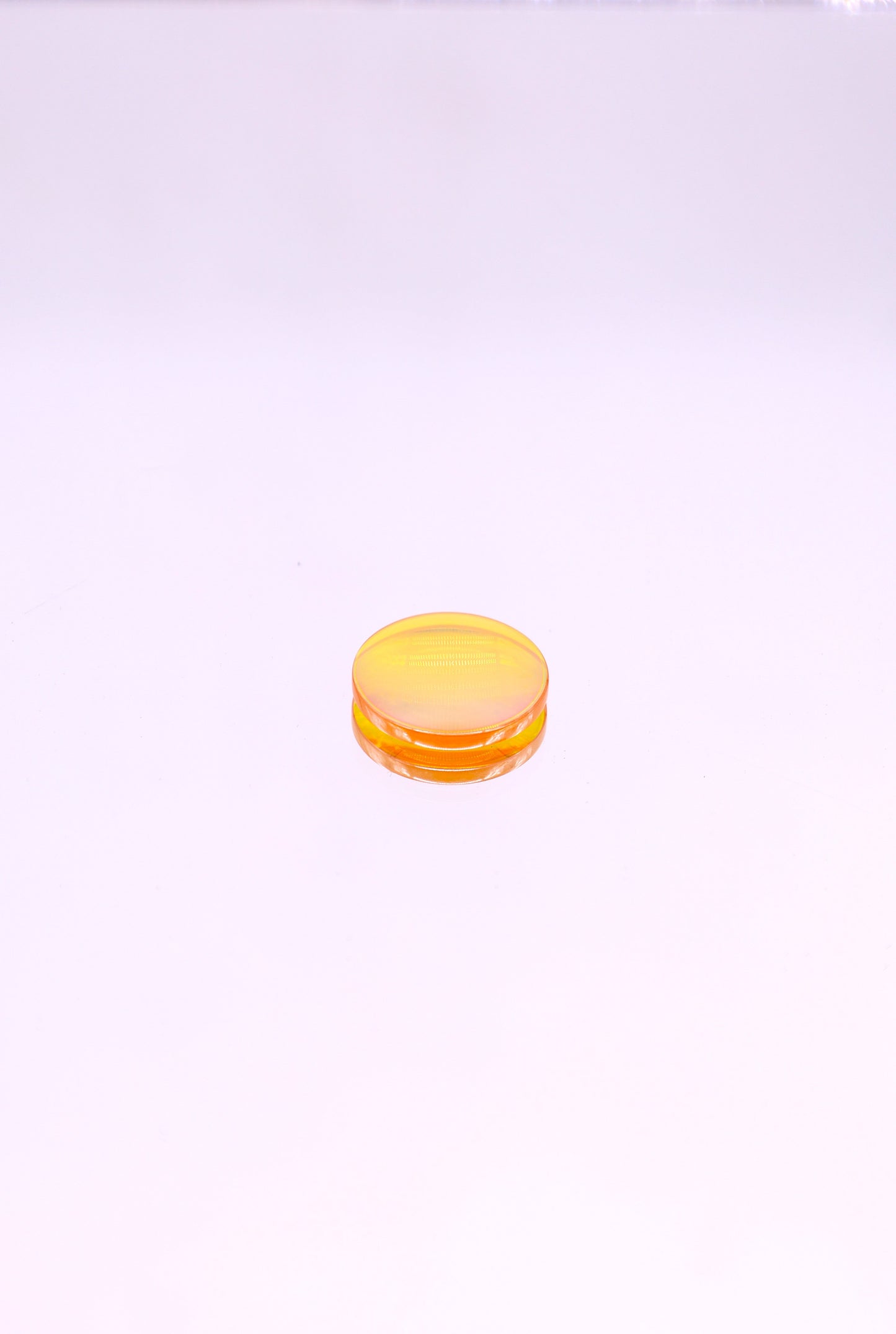 2'' Focal Lens for Laser Engraving Machines