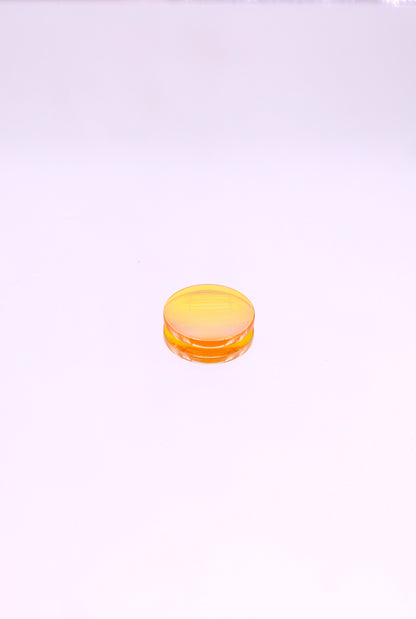 2'' Focal Lens for Laser Engraving Machines