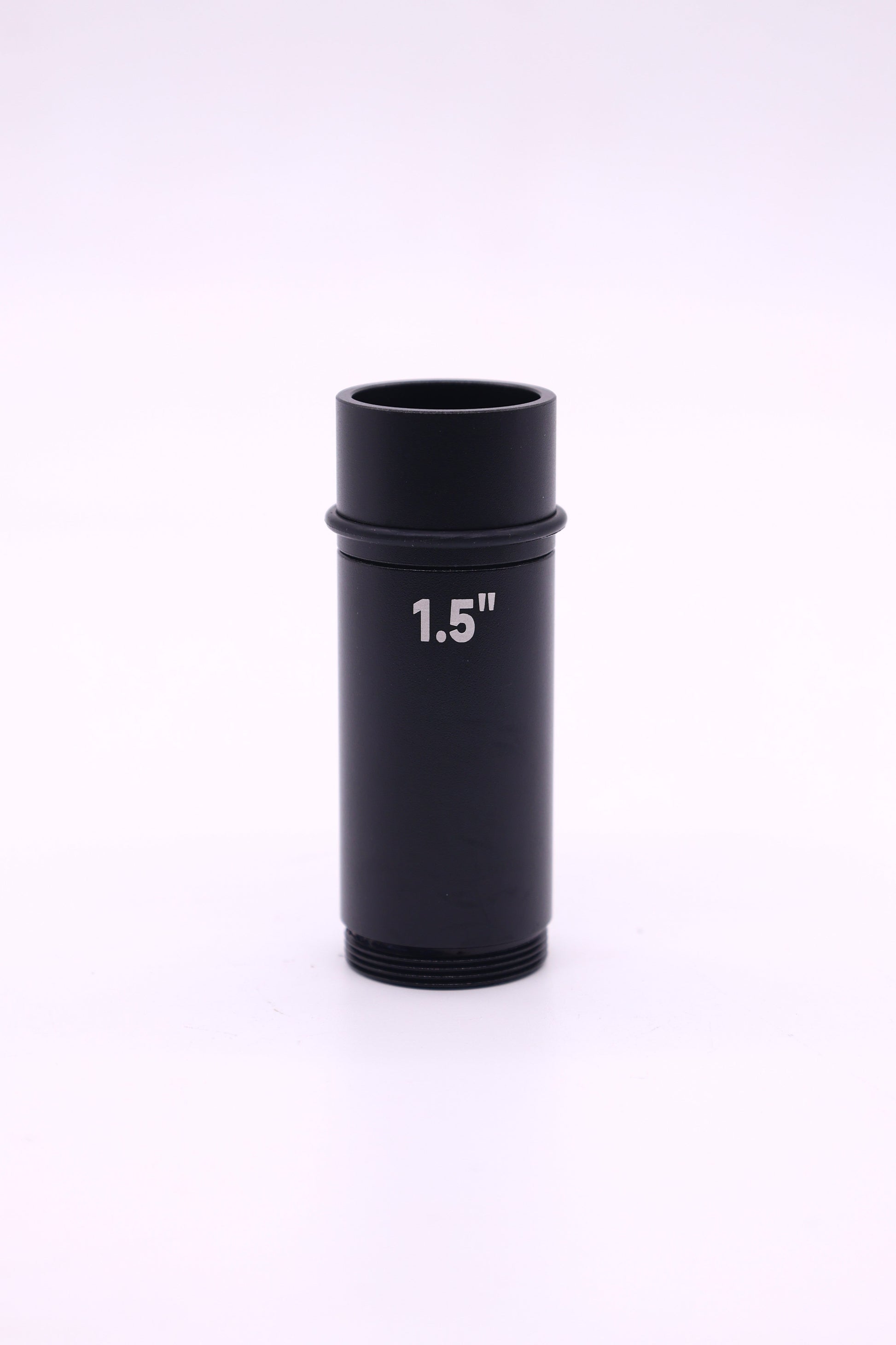 Hydra Laser Focal Lens Barrel