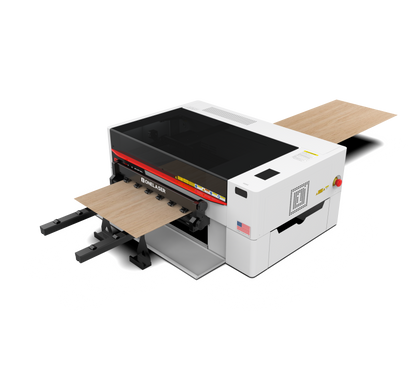 Automatic Conveyor Feeder