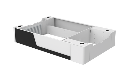 ONELASER "X" Series Base Booster / Riser Base