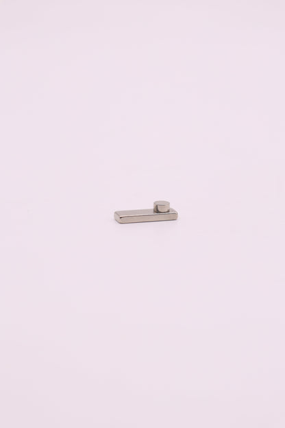 MagSwitch Lens Holder Replacement Kit – 20-Pack